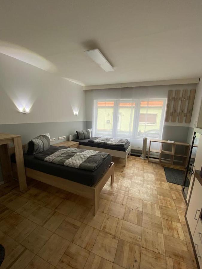 H&m Immobilien 2